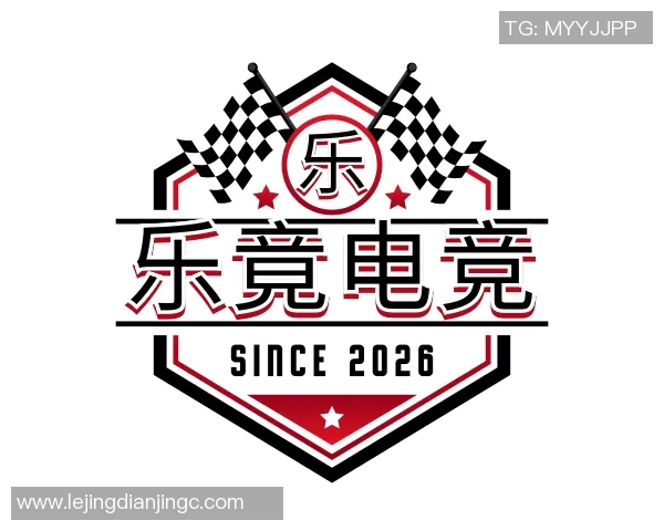 2026电竞新闻王者荣耀RNG战队意识解析与战术运用深度剖析
