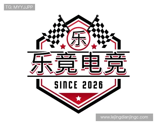 知道乐竟电竞